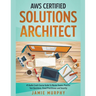 AWS Certified Solutions Architect #1 Audio Crash Course Guide To Master Exams, Practice Test Questions, Cloud Practitioner and Security