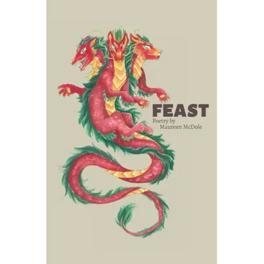 Feast