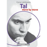 Tal