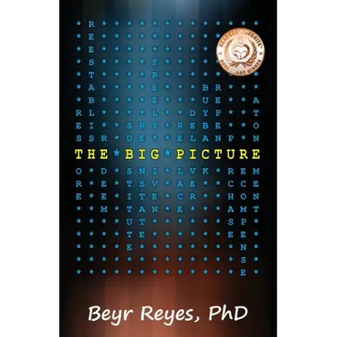 The Big Picture