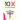 10X My Travel Business: Ten Times Better in Half the Time