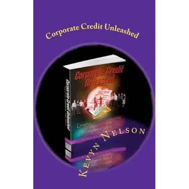Corporate Credit Unleashed: Everything you better know about building corporate credit when your personal credit sucks