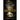 Time Salvager