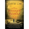 The Whiskey Rebels