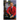 Fables and the Art of Leadership: Applying the Wisdom of Mister Rogers to the Workplace