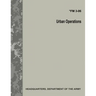 Urban Operations (FM 3-06)