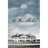 We the States: An Alternate History Novel