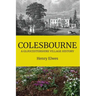 Colesbourne: a Gloucestershire Village History