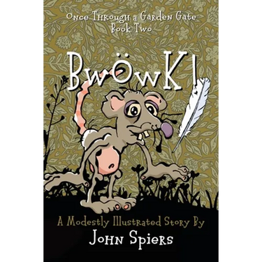 BwÖwK!