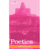 Poetics