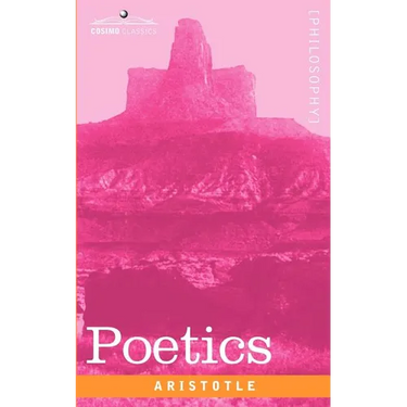 Poetics