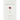 Echoes of Love: 100 Reflections for the Grieving Heart: Gentle Support for Grief and Life After the Loss of a Loved One: 100 Reflections for the Griev