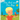 The Ant and The Boy: Children's Picture Book About Friendship & Bravery