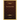 The Zodiacal Bible