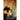 The Art of My Color