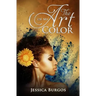 The Art of My Color