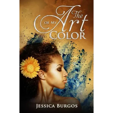 The Art of My Color