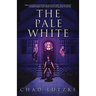 The Pale White