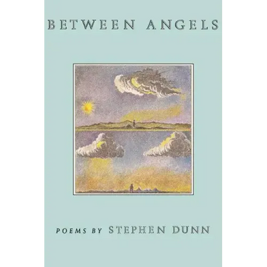 Between Angels