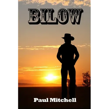 Bilow