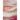 Beat: How to Hear the Music of Your Heart