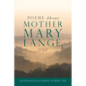 Poems About Mother Mary Lange, OSP