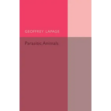 Parasitic Animals