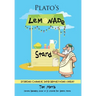 Plato's Lemonade Stand: Stirring Change into Something Great