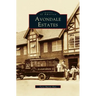 Avondale Estates