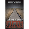 Fifth Column