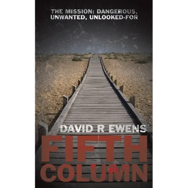 Fifth Column