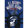 U.S. History As Women's History: New Feminist Essays