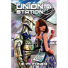 Soup Night on Union Station