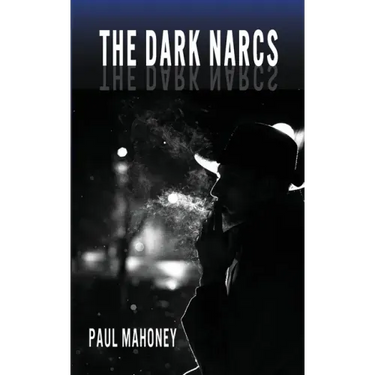 The Dark Narcs