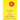 Between Two Moons: haiku & senryu