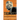 Trotsky: Downfall of a Revolutionary
