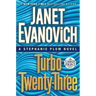Turbo Twenty-Three
