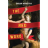 The Red Word