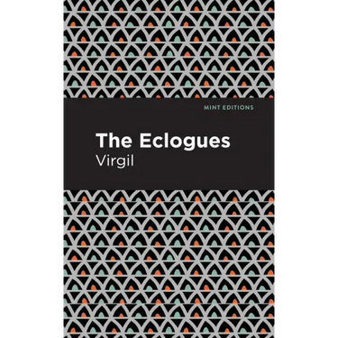 The Eclogues