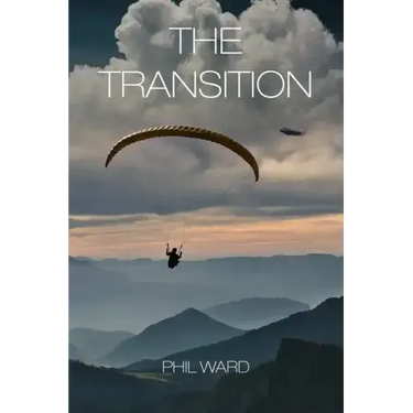 The Transition