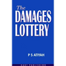 The Damages Lottery