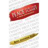 Peace for our Planet: A New Approach