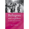 Refugees and Expellees in Post-War Germany