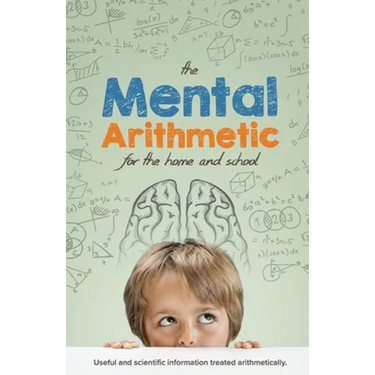 The Mental Arithmetic