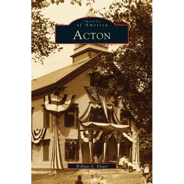 Acton