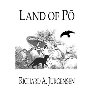 Land of Pō