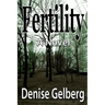Fertility