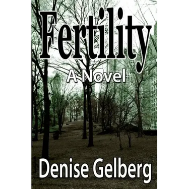 Fertility