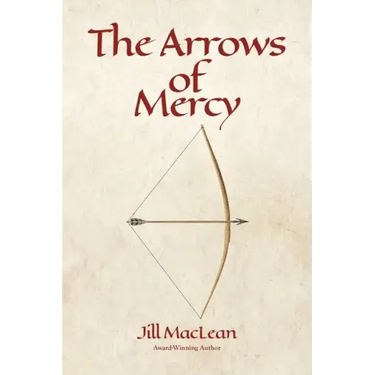 The Arrows of Mercy