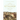 Bethlehem: Biography of a Town